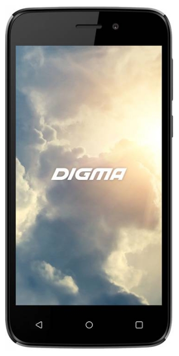  Digma Vox G450 n3G